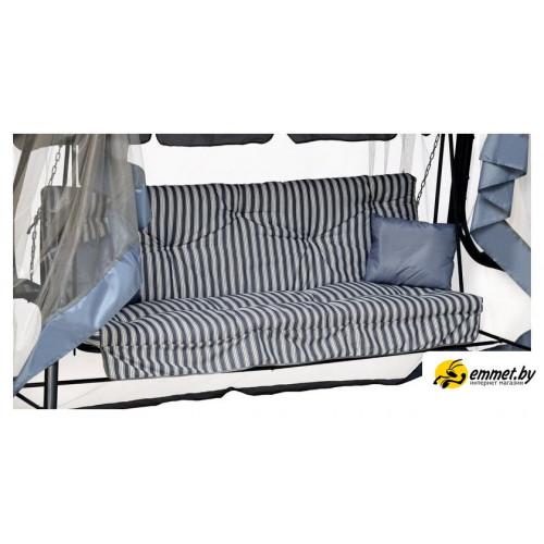 Комплект подушек Sundays Garden Варна-2 с1392