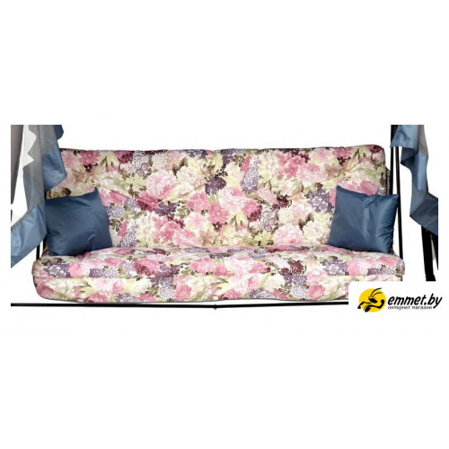 Комплект подушек Sundays Garden Варна-1 с1391