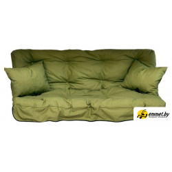 Комплект подушек Sundays Garden Бари-1 с1389