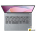 Ноутбук Lenovo IdeaPad Slim 3 15AMN8 82XQ00N7PS