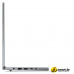 Ноутбук Lenovo IdeaPad Slim 3 15AMN8 82XQ00N7PS
