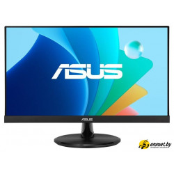 Монитор ASUS Eye Care VP229HF
