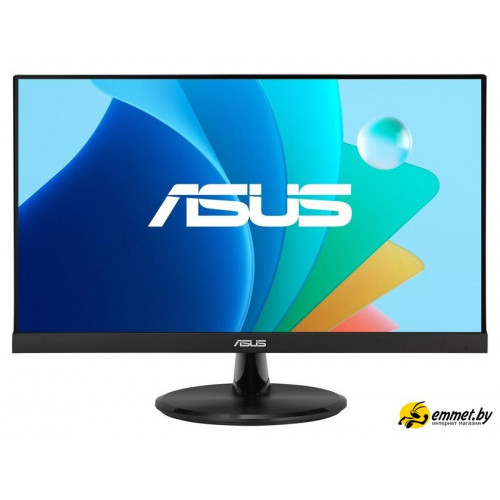 Монитор ASUS Eye Care VP229HF