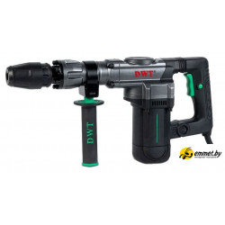 Перфоратор DWT HP13-06 M BMC (кейс)