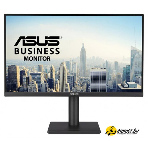 Монитор ASUS Business VA27UCPS