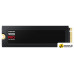 SSD Samsung 9100 Pro с радиатором 1TB MZ-VAP1T0CW