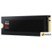SSD Samsung 9100 Pro с радиатором 1TB MZ-VAP1T0CW