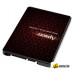SSD Apacer AS350X 256GB AP256GAS350XR
