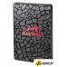 SSD Apacer Panther AS350 256GB AP256GAS350