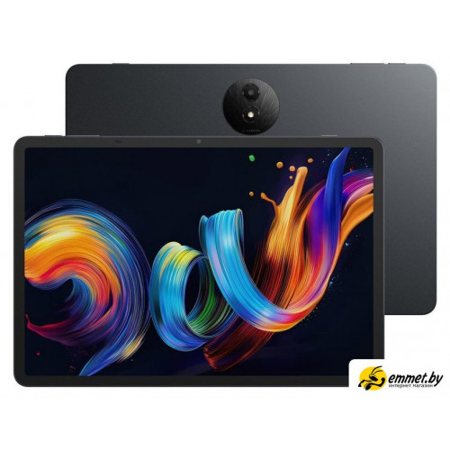 Планшет TCL NXTPAPER 11 Plus 9469X 12GB/256GB (темно-серый)