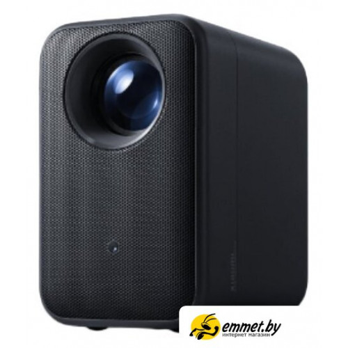 Проектор Xiaomi Smart Projector L1 Pro XMTYY03PFMG (международная версия)