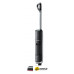 Вертикальный моющий пылесос Dreame H15 Pro Heat wet and dry Vacuum Cleaner (евровилка)