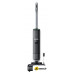 Вертикальный моющий пылесос Dreame H15 Pro Heat wet and dry Vacuum Cleaner (евровилка)