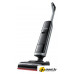 Вертикальный моющий пылесос Dreame H15 Pro Heat wet and dry Vacuum Cleaner (евровилка)