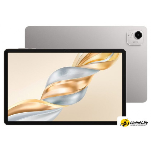 Планшет HONOR Pad X9a Wi-Fi ELN2-W29 8GB/256GB (серый)