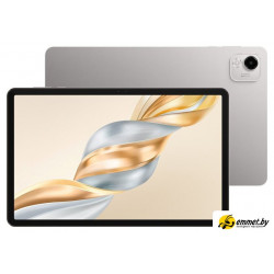 Планшет HONOR Pad X9a Wi-Fi ELN2-W29 6GB/128GB (серый)