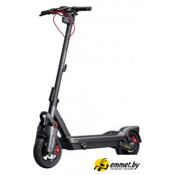Электросамокат Ninebot Kickscooter MAX G3