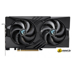 Видеокарта MSI GeForce RTX 5060 8G Gaming OC