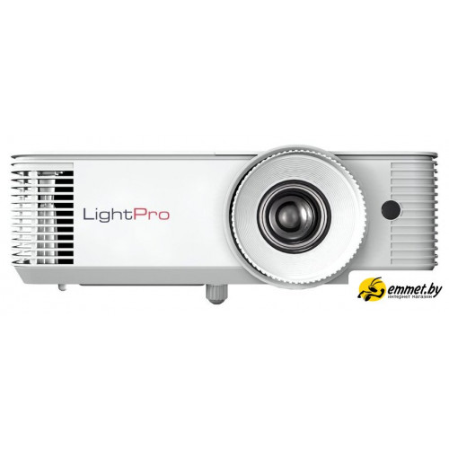 Проектор InFocus Genesis IV IN0022SL