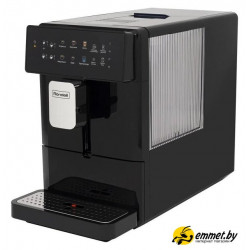 Кофемашина Rondell RDE-1115 (черный)