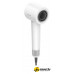 Фен Trouver Turbo AHD11C (белый)