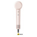 Фен Trouver Turbo AHD11C (розовый)