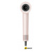 Фен Trouver Turbo AHD11C (розовый)