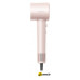 Фен Trouver Turbo AHD11C (розовый)