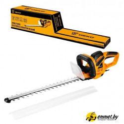 Кусторез Deko DKBC750W 083-2039