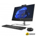 Моноблок HP ProOne 440 G9 884R5EA/16GB
