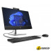 Моноблок HP ProOne 440 G9 884R5EA/16GB