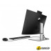Моноблок HP ProOne 440 G9 884R5EA/16GB