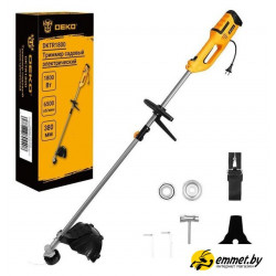 Триммер Deko DKTR1800 083-2032