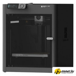 3D-принтер Bambu Lab P1S