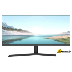 Игровой монитор NPC MZ300L