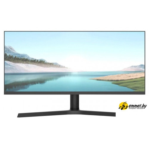 Игровой монитор NPC MZ300L