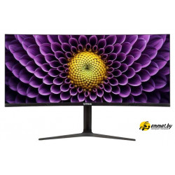 Монитор IRBIS NobleView INV38UIDR