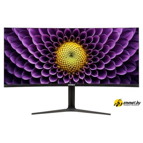 Монитор IRBIS NobleView INV38UIDR