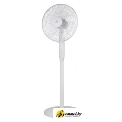 Вентилятор Electrolux EFF-1006W