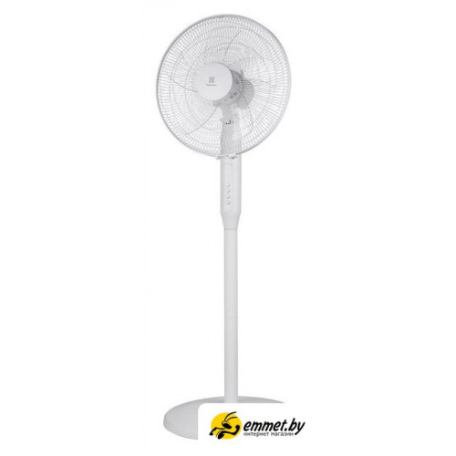Вентилятор Electrolux EFF-1006W