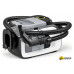 Пылесос Karcher SE 3 Compact Floor 1.081-533.0