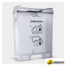 Пылесос Karcher SE 3 Compact Floor 1.081-533.0
