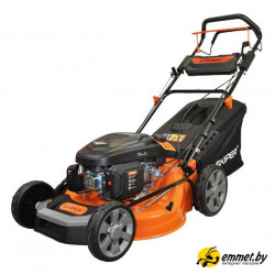 Газонокосилка Skiper GW512S