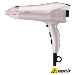 Фен BaByliss D781E