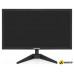Монитор ExeGate EB2200 EX294423RUS