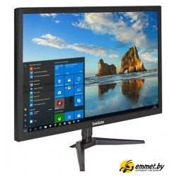 Монитор ExeGate EB2200 EX294423RUS