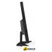 Монитор ExeGate EB2200 EX294423RUS