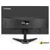 Монитор ExeGate EB2200 EX294423RUS