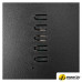 Монитор ExeGate EB2200 EX294423RUS
