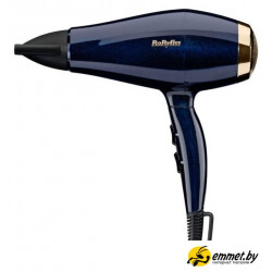 Фен BaByliss 5911E